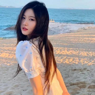 潜行公义