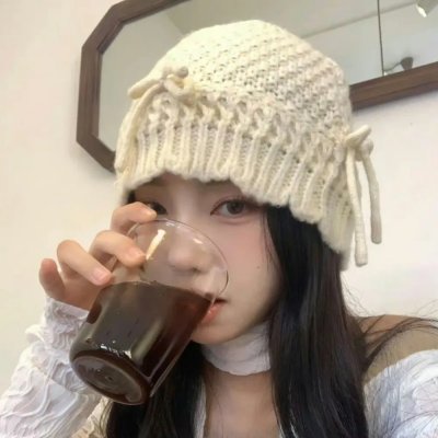 元气少女缘结神第一季