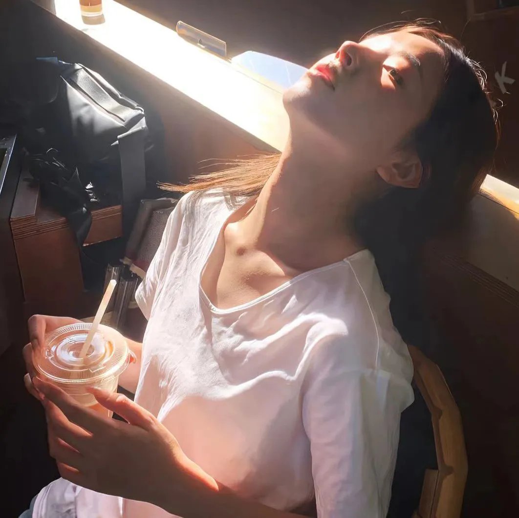 直到永远