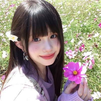 金秋桂花迟
