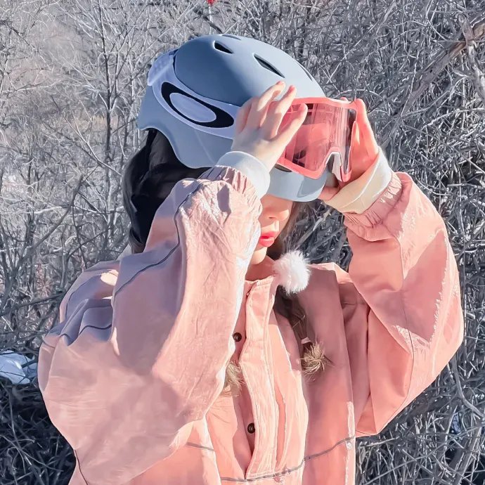 马尼拉：在霓虹灯的魔爪下