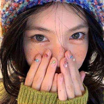 我们一家超完美