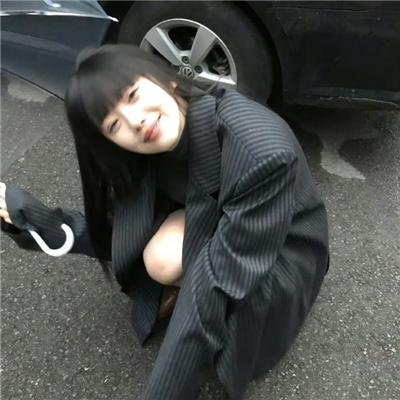 无线信号