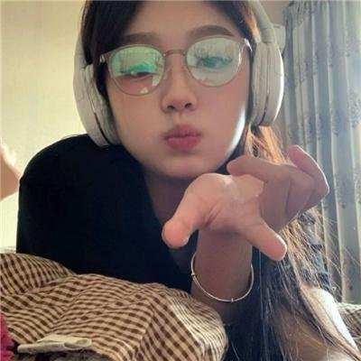好莱坞洗牌