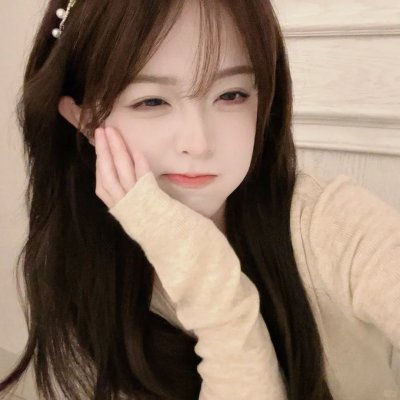 饥饿的岁月