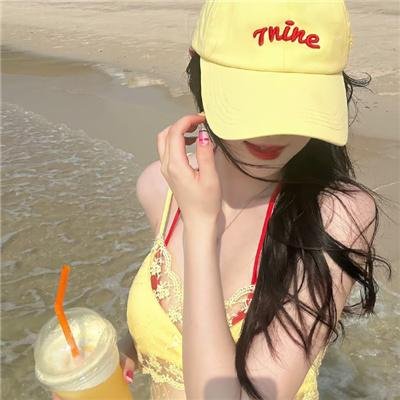 格陵兰之旅