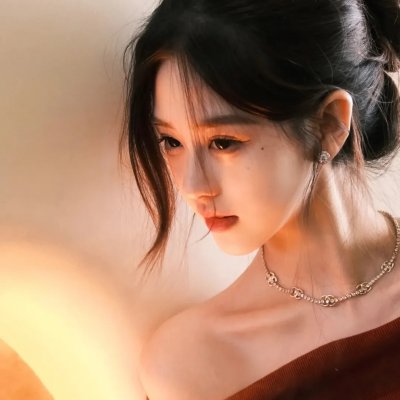 石头开花