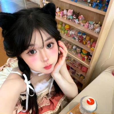 我的老爸是卧底