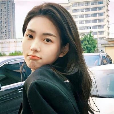 君心藏不住