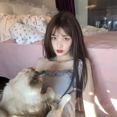 玉楼春晓