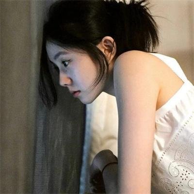 失明