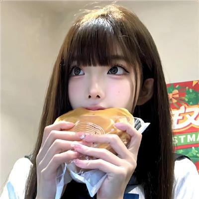 长腿