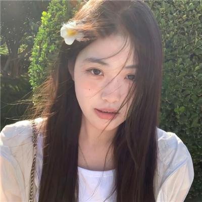 总统的秘密情人