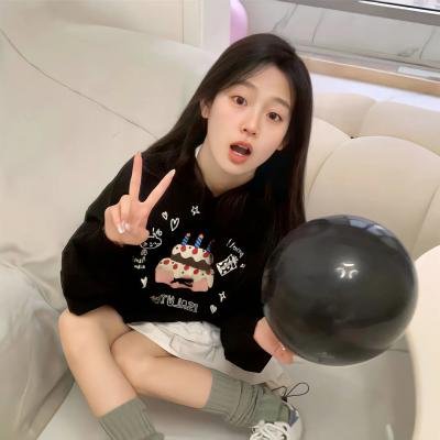 女鹿