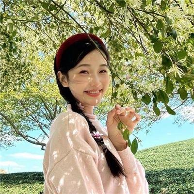 平安是福