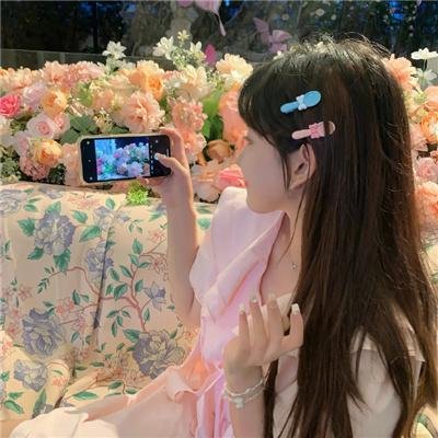 我们一族