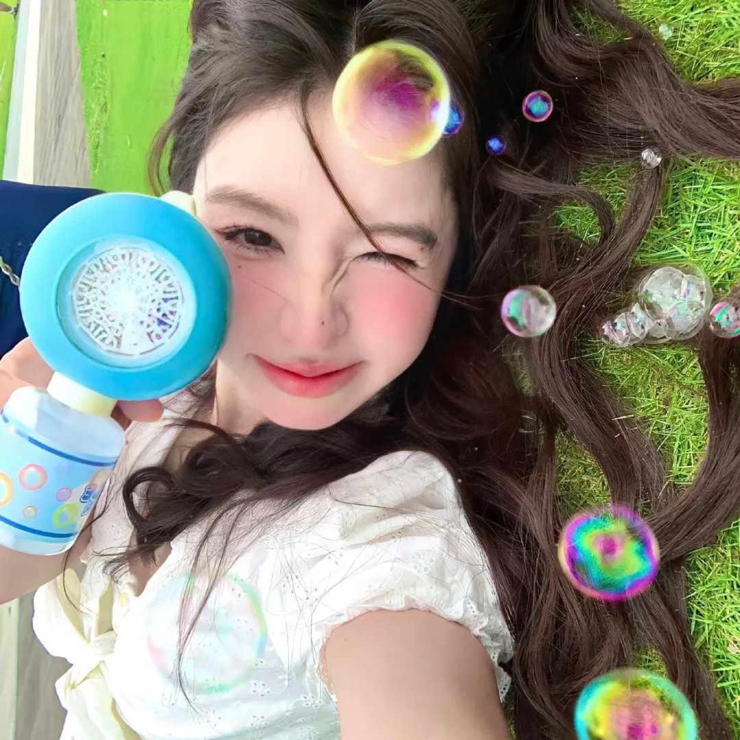 孤岛抗敌记