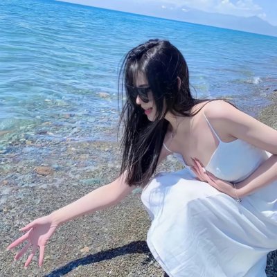 深海终劫站