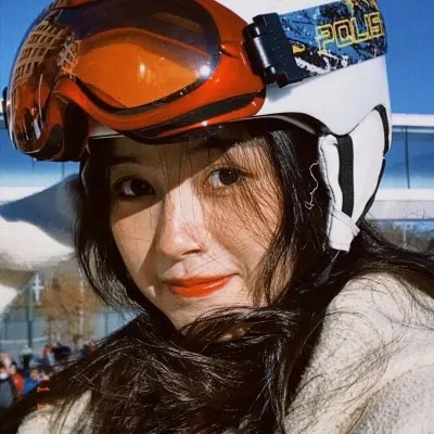 摩西与阿隆