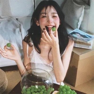 百货战警