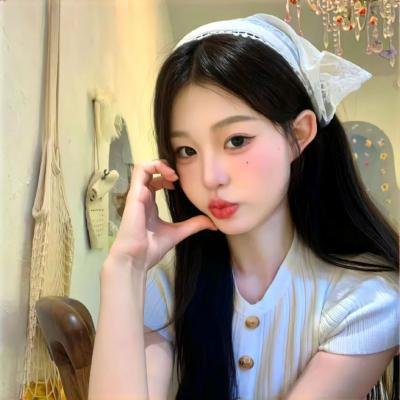 终结的炽天使