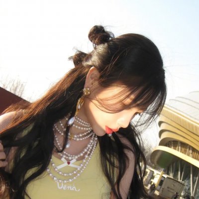 哆啦A梦:大雄的宇宙开拓史