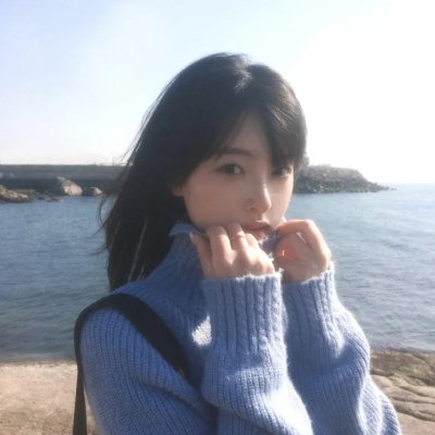 亲爱的妈咪