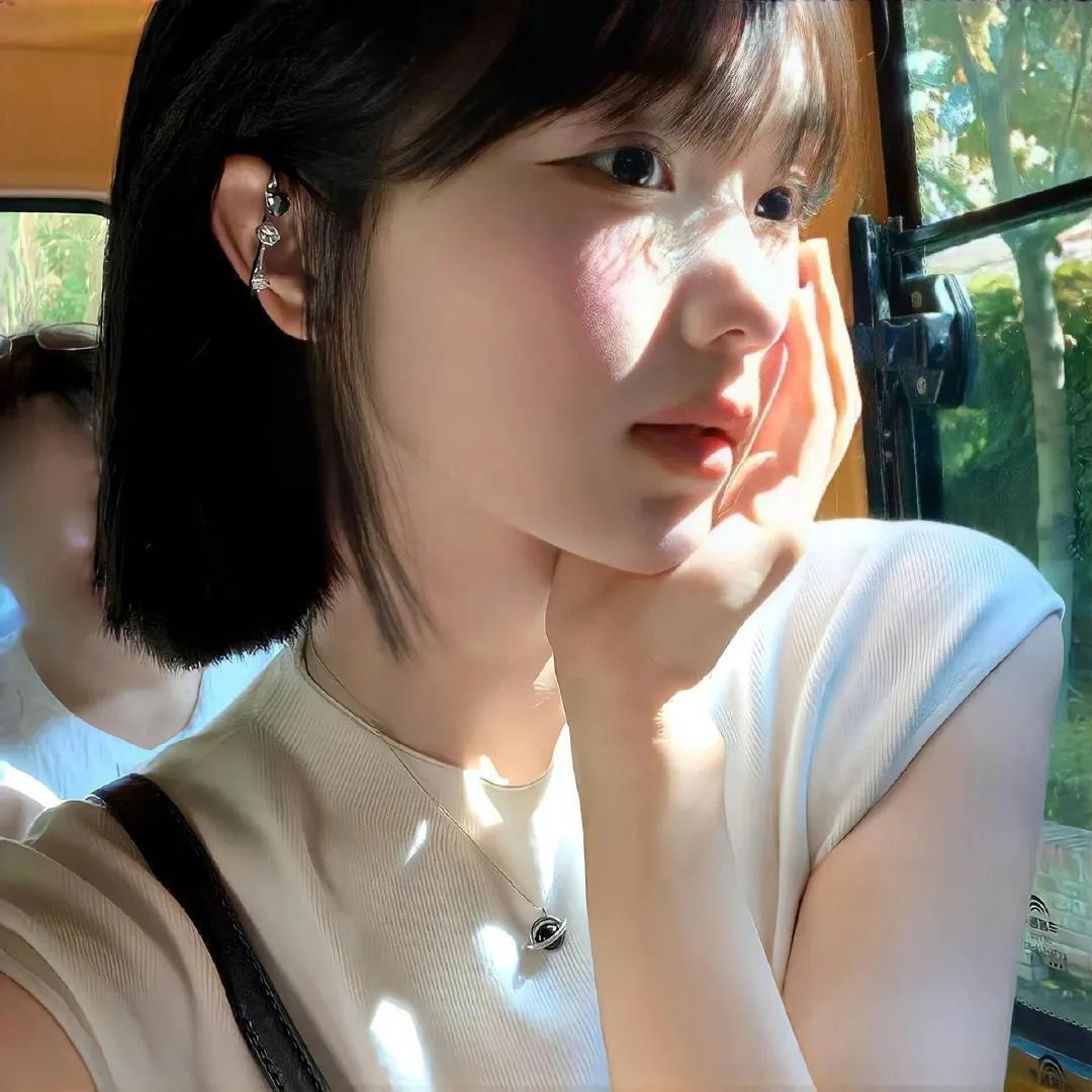 泳池管理员